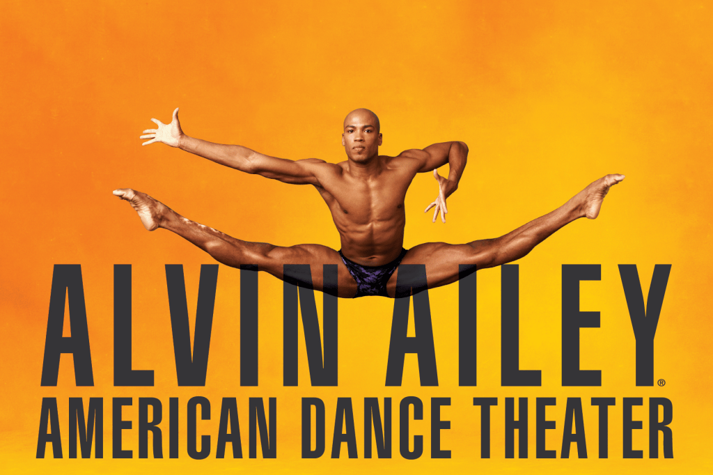 Alvin-Ailey-American-Dance-Theater's-Antonio-Douthit-Boyd-2.-Photo-by-Andrew-Eccles-yellow