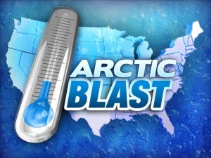 arctic_blast