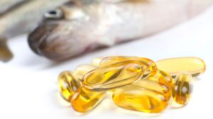 Beyond-the-heart-and-brain-Emerging-benefits-of-omega-3_strict_xxl