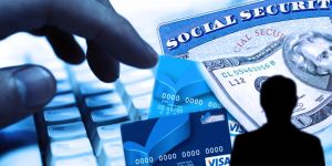 identity-theft-online-fraud