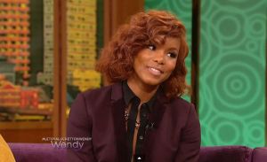 Letoya-Luckett-explains-being-a-single-lady-on-Wendy-Williams-1