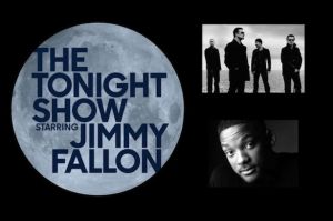 u2_and_will_smith_the_tonight_show_650