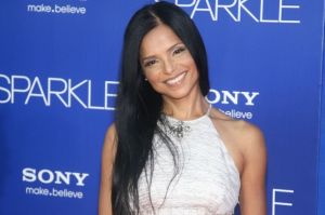 Victoria Rowell Maury-Phillips-Getty-Images-630x419