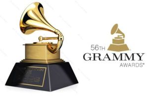 56th-grammy-awards-2014