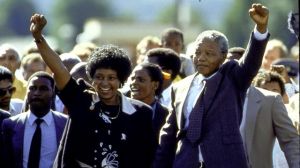 Remembering-Mandela-6