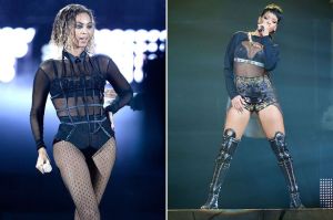 Beyonce-and-Rihanna-3242273