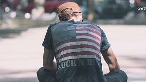 court-says-school-ok-to-ban-american-flag-shirts-00015313-story-top