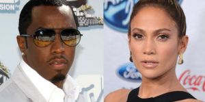 diddy-and-j-lo