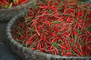 HOT-PEPPERS-570
