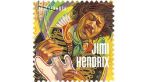 jimi-hendrix-stamp