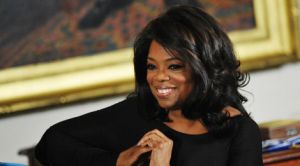 Oprah-Through-Years007