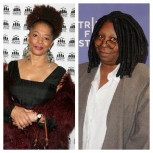 terry-and-whoopi-feat