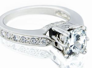 alg-diamond-ring-jpg