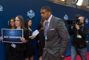ARIAN-FOSTER-stars-in-DRAFT-DAY
