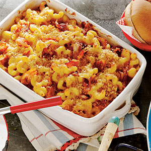 chipotle-bacon-mac-and-cheese-sl-l