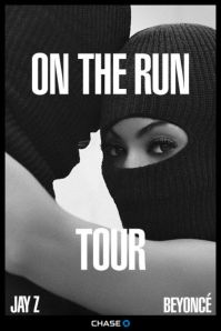 Jay-Z-and-Beyonce-On-The-Run-Tour-