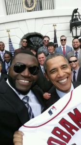 obama-ortiz-selfie