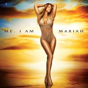mariah-carey-me-mariah-elusive-cover-600x600