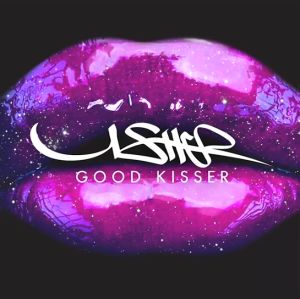 usher-good-kisser-cover