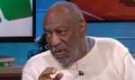 bill cosby