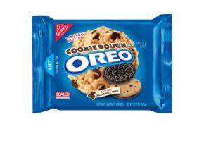 new-oreo-cookie-dough-hi-res