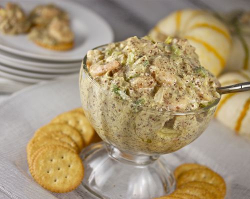 shrimp-dip