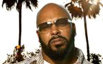 suge-knight-wanted-by-cops-beat-up-yukmouth1