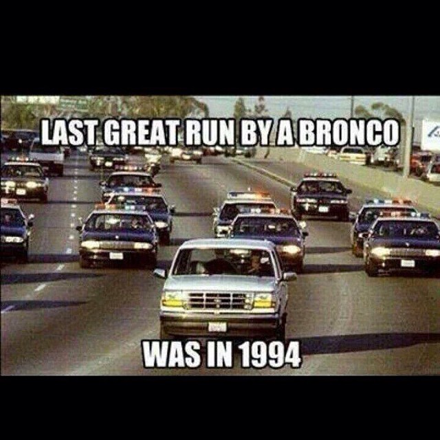 Funniest Big Game Memes