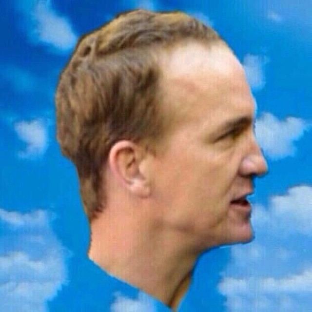 Funniest Big Game Memes