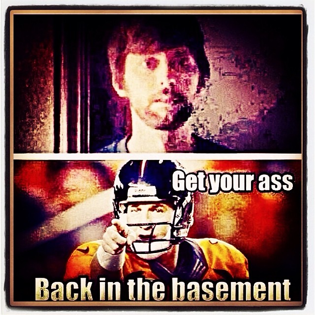 Funniest Big Game Memes