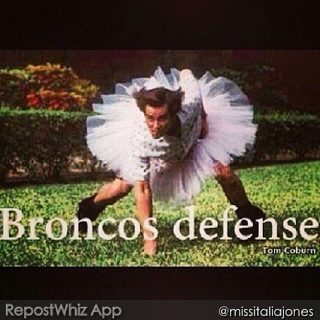 Funniest Big Game Memes