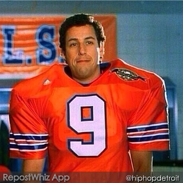 Funniest Big Game Memes