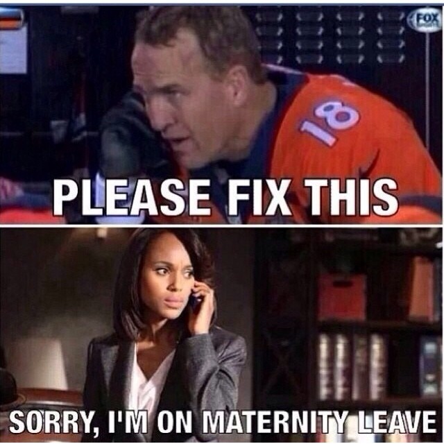 Funniest Big Game Memes