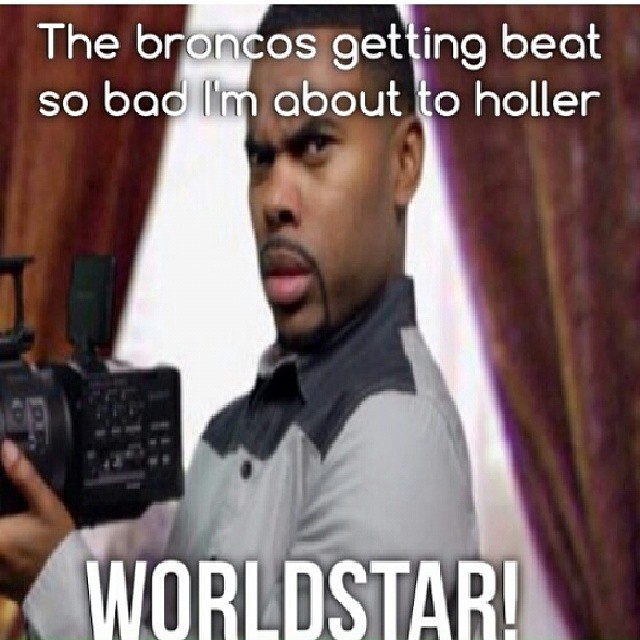 Funniest Big Game Memes