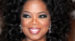 Oprah Winfrey