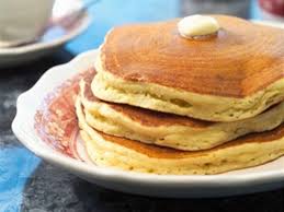 pancakess