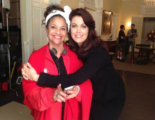 debbie-allen-and-mellie