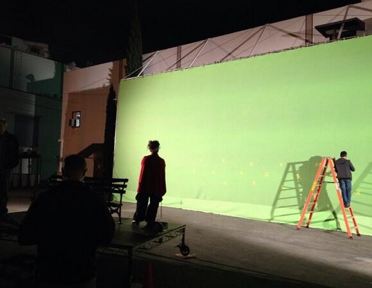 debbie-allen-on-scandal-set