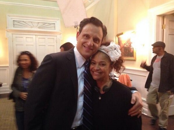 debbie-allen-scandal3