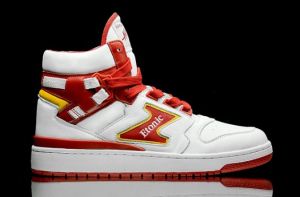ETONIC-BRING-BACK-AKEEM-THE-DREAM-3-565x372