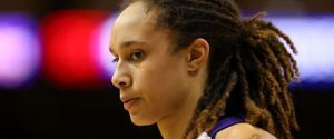 Los Angeles Sparks v Phoenix Mercury - Game Two