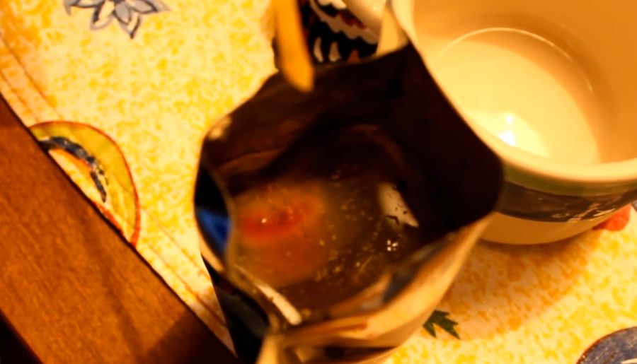 Odds Are That There Is Mold In Your Kid’s Juice Box Majic 102.1