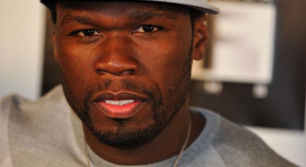 Most famous Accessories 50 Cent - image 2