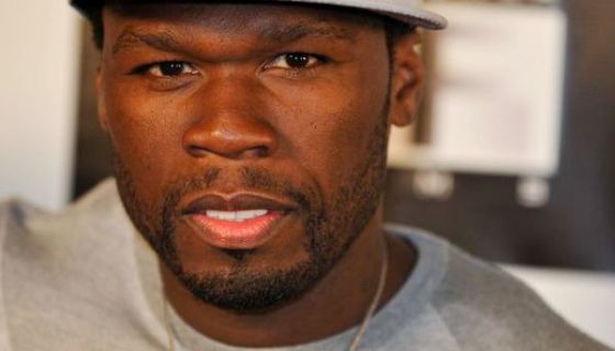 Most famous Accessories 50 Cent - image 2