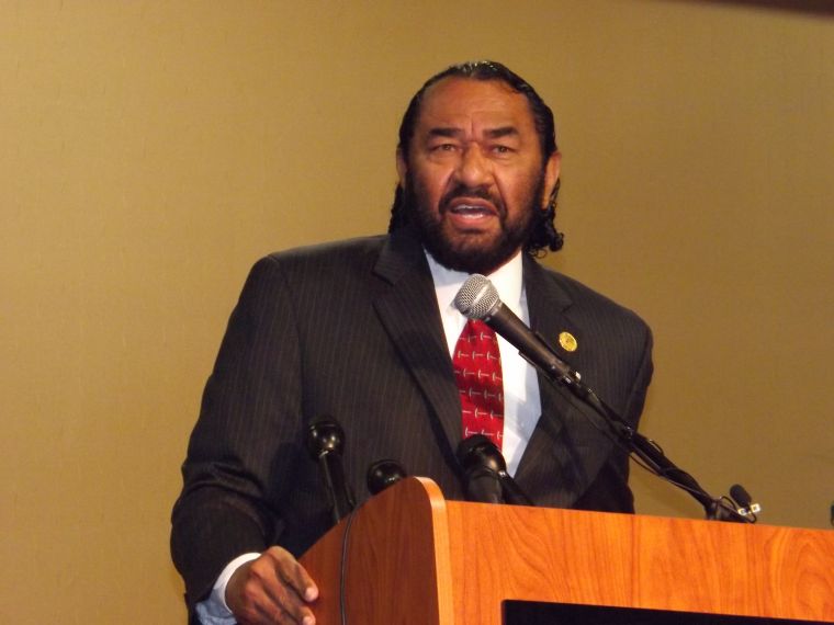 Robert “Robbie” Tolan Press Conference Recap