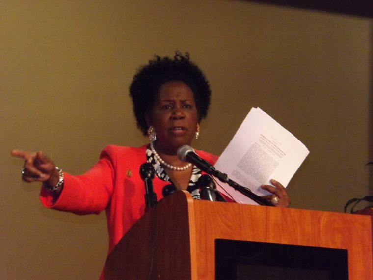 Robert “Robbie” Tolan Press Conference Recap