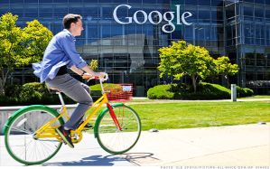 google-employees-bike-620xa