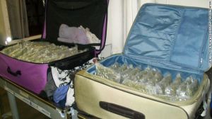 marijuana-tsa-suitcases-story-top