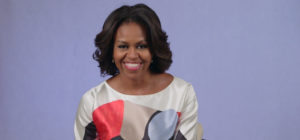 Michelle_Obama_Travel_Questions-300x140
