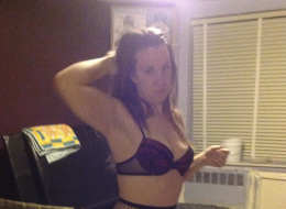 Photo 2013-02-14 12.27.50 AM.jpg